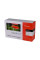 Картридж Makkon HP CF289X (89X) (MN-HP-CF289X-U)