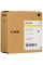 Картридж Canon PFI-307Y yellow(330ml) (9814B001)