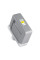 Картридж Canon PFI-307Y yellow(330ml) (9814B001)