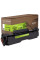 Картридж Patron HP 150A (W1500A) Green Label (PN-150AGL)