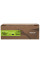 Картридж Patron HP 150A (W1500A) Green Label (PN-150AGL)