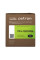 Картридж Patron HP 150A (W1500A) Green Label (PN-150AGL)