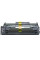 Картридж NewTone HP LJ 1010/1020, Canon LBP-2900, Q2612X Black 3K (NT-KT-Q2612X)