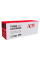 Картридж ACO HP W2030A (415A) без чипа (ACO-W2030ANC)