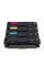 Картридж ACO HP W2030A (415A) без чипа (ACO-W2030ANC)