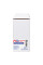 Картридж FREE Label Canon 057H (FL-C057H)
