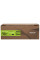 Картридж Patron Canon 069 black Green Label (PN-069KGL)