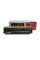 Картридж Makkon HP W2211X (207X) cyan (MN-HP-W2211X)