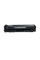 Картридж Makkon HP W2211X (207X) cyan (MN-HP-W2211X)