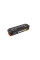 Картридж Static Control Canon 055H yellow (002-04-SRG055HY)