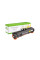Картридж Static Control HP W2032X (415X) yellow (002-01-S2032X)