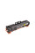 Картридж Static Control HP W2032X (415X) yellow (002-01-S2032X)