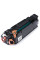Картридж Vinga HP CE278A (V-L-HCE278A)