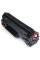 Картридж Vinga HP CE278A (V-L-HCE278A)