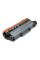 Картридж Vinga Brother TN2335 (V-T-BTN2335)