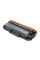 Картридж Vinga Brother TN2335 (V-T-BTN2335)
