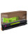 Картридж Patron Canon 067H Magenta Green Label (PN-067HMGL)