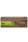 Картридж Patron Canon 067H Magenta Green Label (PN-067HMGL)