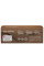 Картридж Patron Canon 067H Magenta Green Label (PN-067HMGL)