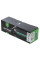 Картридж Vinga CANON 046H Black /CF410X Universal, 6.6K (V-L-C046BX)