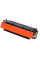 Картридж Vinga CANON 046H Black /CF410X Universal, 6.6K (V-L-C046BX)