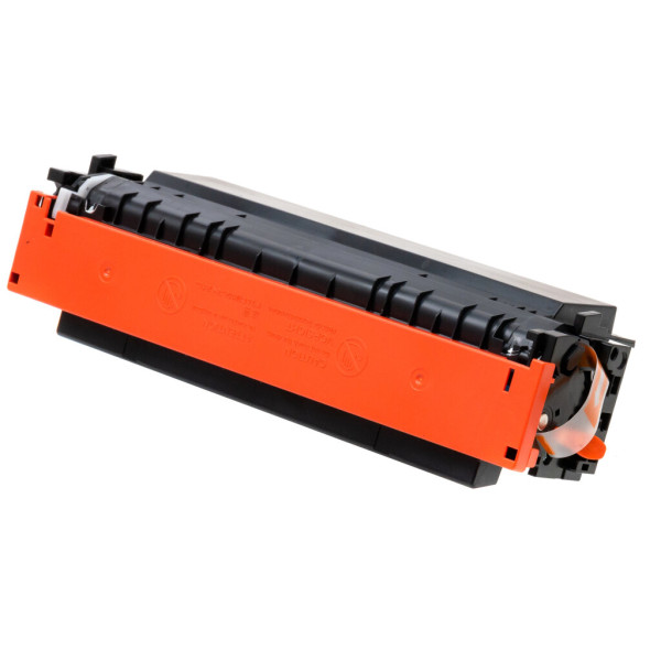 Картридж Vinga CANON 046H Black /CF410X Universal, 6.6K (V-L-C046BX)