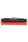 Картридж Vinga CANON 046H Black /CF410X Universal, 6.6K (V-L-C046BX)