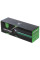 Картридж Vinga CANON 046H Black /CF410X Universal, 6.6K (V-L-C046BX)