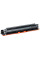 Картридж Vinga CANON 729 Black / HP CF350A/CE310A Universal/1.3K (V-L-C729BA)