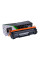 Картридж Dayton HP W1500A (150A) для LJ M111/M141 (DN-HP-W1500A)