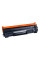 Картридж Dayton HP W1500A (150A) для LJ M111/M141 (DN-HP-W1500A)