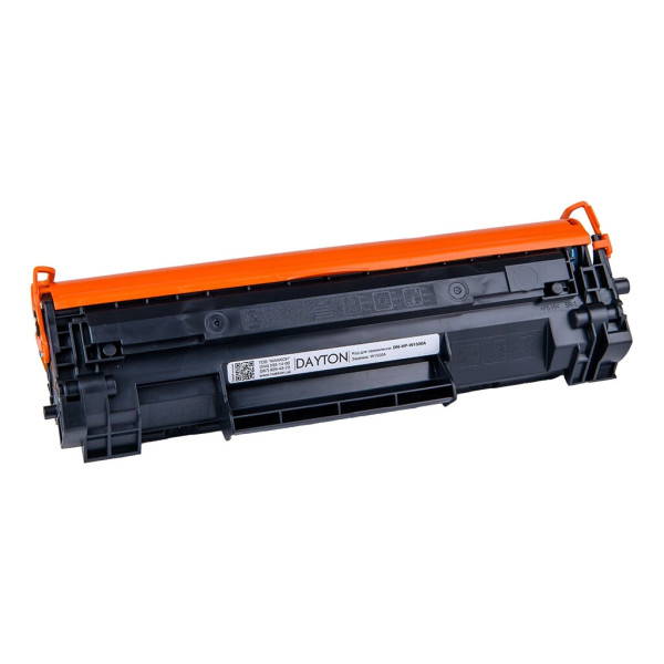 Картридж Dayton HP W1500A (150A) для LJ M111/M141 (DN-HP-W1500A)