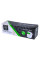 Картридж Dayton HP W1500A (150A) для LJ M111/M141 (DN-HP-W1500A)
