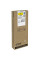 Картридж Epson WF Pro WF-C5290/C5790 Yellow L, 3K (C13T944440)