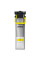 Картридж Epson WF Pro WF-C5290/C5790 Yellow L, 3K (C13T944440)