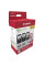 Картридж Canon PG-560/CL-561 XL 2xBK+Color, + Photo Paper, Value Pack (3712C012)