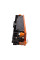Картридж PowerPlant Canon i-SENSYS LBP631Cw YL (PP-CRG-067HY)