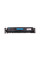 Картридж PowerPlant HP LJ Pro MFP 4303 CY (PP-W2301XCY)