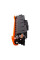 Картридж PowerPlant HP LJ Pro MFP 4303 CY (PP-W2301XCY)