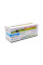 Картридж PowerPlant HP LJ Pro MFP 4303 CY (PP-W2301XCY)
