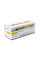 Картридж PowerPlant HP LJ Pro MFP 4303 YL (PP-W2302XYL)