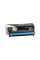 Картридж Dayton HP W1420A (142A) для LJ M110/ MFP M140 (DN-HP-W1420A)