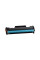 Картридж Dayton HP W1420A (142A) для LJ M110/ MFP M140 (DN-HP-W1420A)