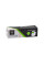 Картридж Dayton HP W1420A (142A) для LJ M110/ MFP M140 (DN-HP-W1420A)