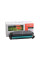 Картридж Makkon HP W2120A (212A) для CLJ M554/M555/M578 black (MN-HP-W2120A)