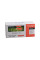 Картридж Makkon HP W2120A (212A) для CLJ M554/M555/M578 black (MN-HP-W2120A)