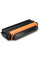 Картридж Vinga Samsung MLT-D115L 3k (V-L-SMLT-D115A)