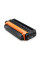 Картридж Vinga Samsung MLT-D115L 3k (V-L-SMLT-D115A)
