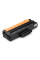 Картридж Vinga Samsung MLT-D115L 3k (V-L-SMLT-D115A)