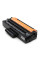 Картридж Vinga Samsung MLT-D115L 3k (V-L-SMLT-D115A)